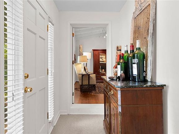 5th image of 3016 Anderson Pl