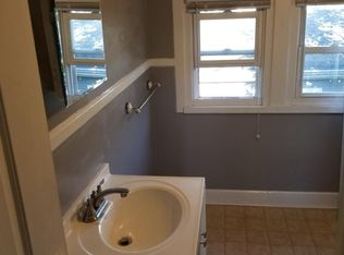 15 Oak Hill Vw, Rochester, NY 14611