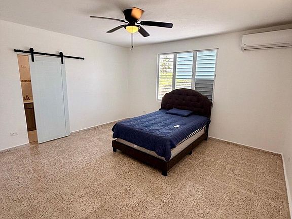 5th image of Carr 446 Calle Palmeras Isabela #1