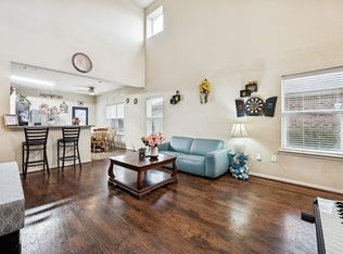 3204 Ortman Dr #ID1492685P, Pflugerville, TX 78660