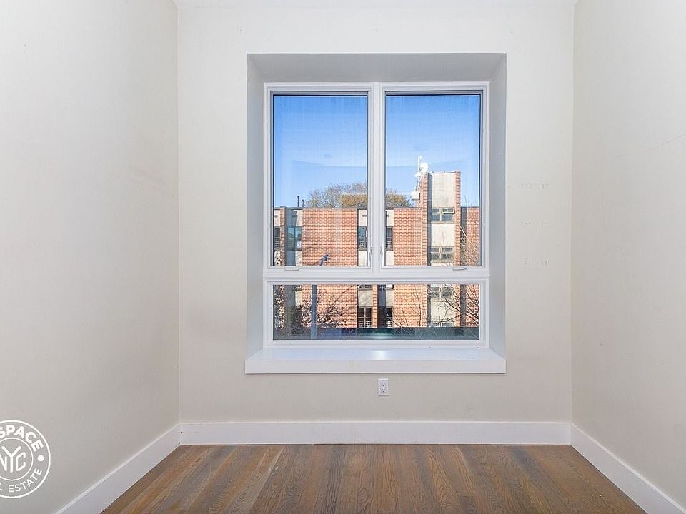 1st image of 492 Gates Ave #2M