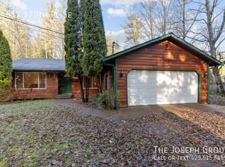 44611 179th Pl SE, Gold Bar, WA 98251