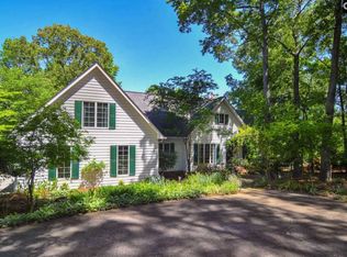 148 Torrey Pine Ln, Chapin, SC 29036