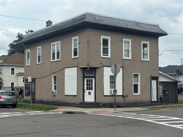 28 Emma St, Binghamton, NY 13905