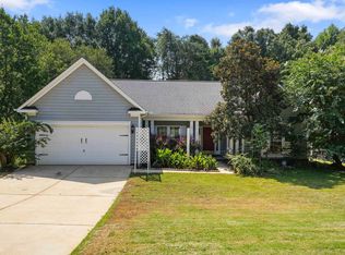 103 Century Oaks Dr, Easley, SC 29642