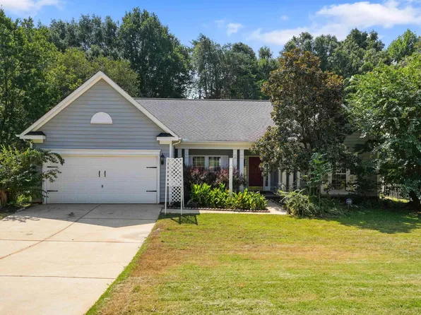 103 Century Oaks Dr, Easley, SC 29642