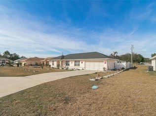 12982 SW 38th Cir, Ocala, FL 34473