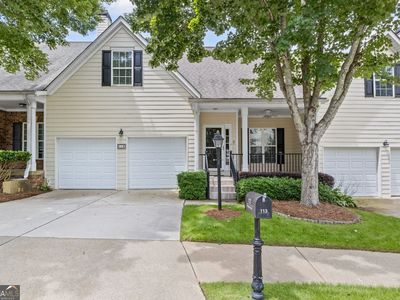113 Portico Pl, Newnan, GA, 30265