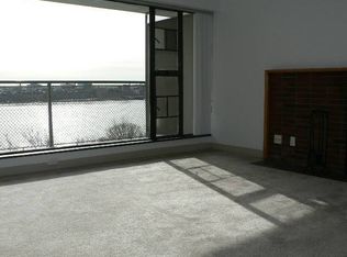 60 Amherst St, Cambridge, MA 02142