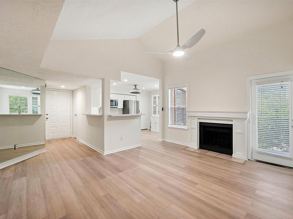 1st image of 2021 Spenwick Dr APT 526