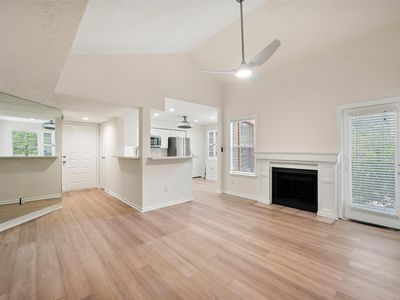2021 Spenwick Drive #526, Houston, TX, 77055
