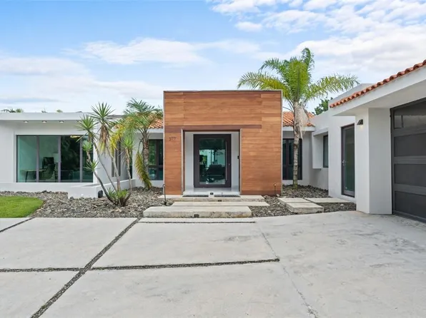 377 Dorado Bch E, Dorado, PR 00646