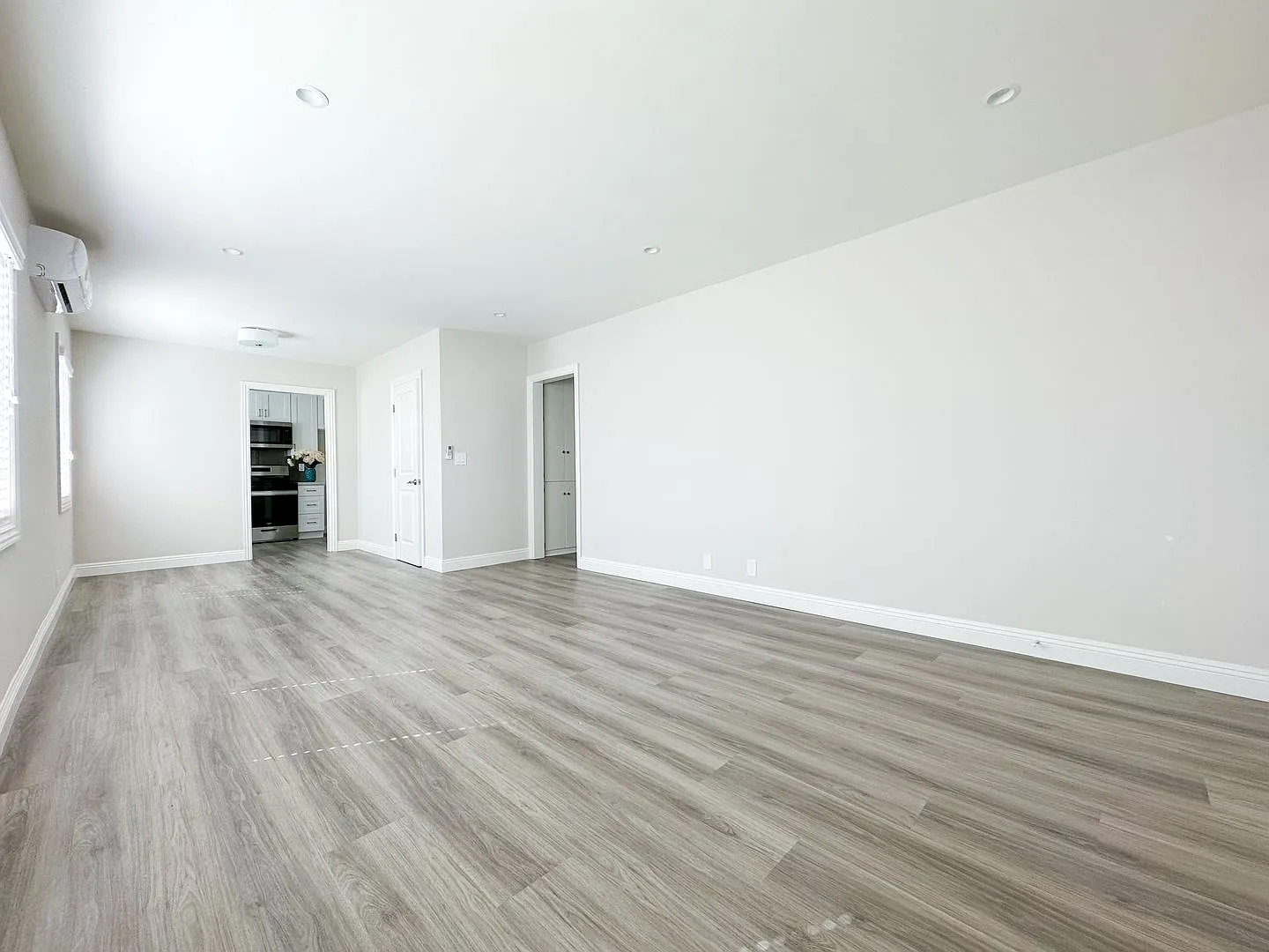 1425 S. Marguerita Avenue — Photo 3