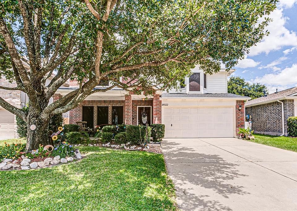 1st image of 18022 Hobby Forest Ln