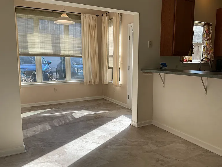 1703 Susquehanna St — Photo 3