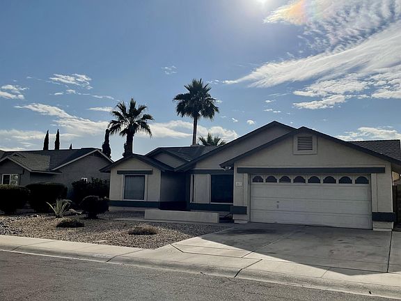 2nd image of 8803 W Cavalier Dr