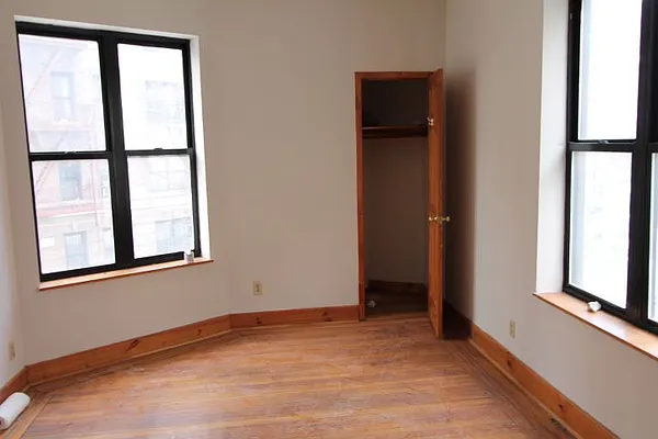 Rented by E and G Realty Group | media 21