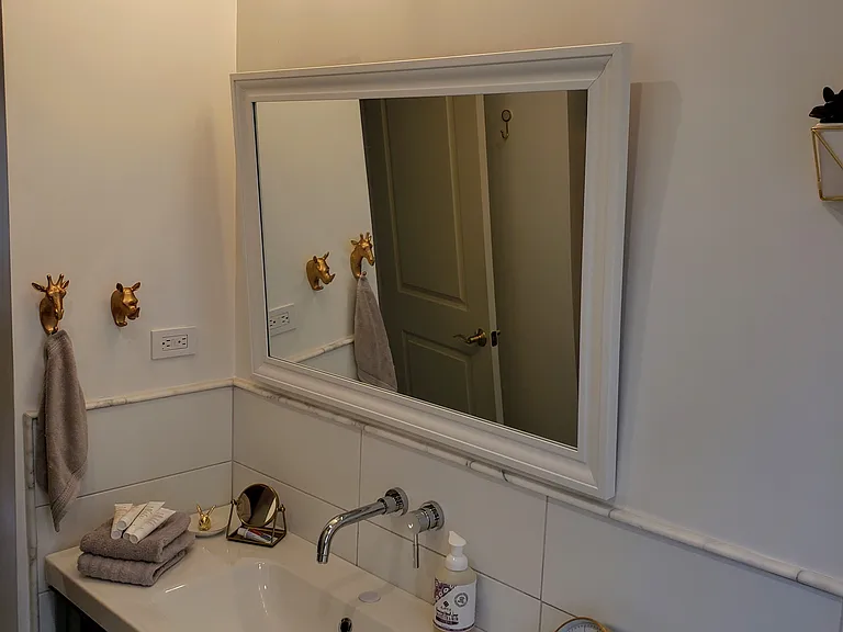 222 Ivy St — Photo 5