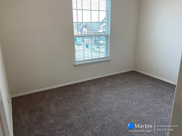 2300 Copal Dr — Photo 9