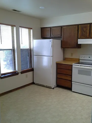 2303 Breakers Ct Photo 1