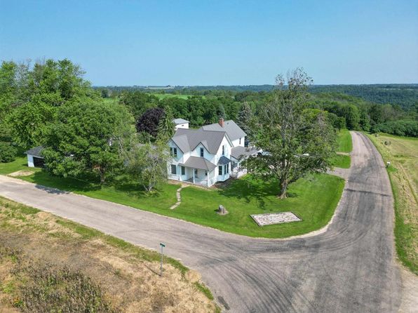 S295 Pine Avenue, Ontario, WI 54651