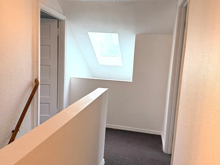 4245 S Raymond St — Photo 16