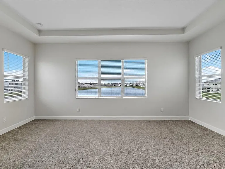 5223 Liberty Ln — Photo 25