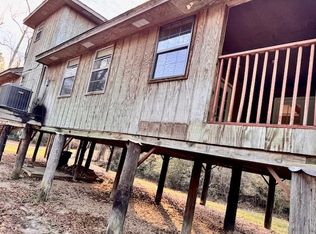 26587 Tom Dimm Ln, Independence, LA 70443