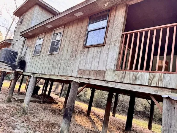 26587 Tom Dimm Ln, Independence, LA 70443