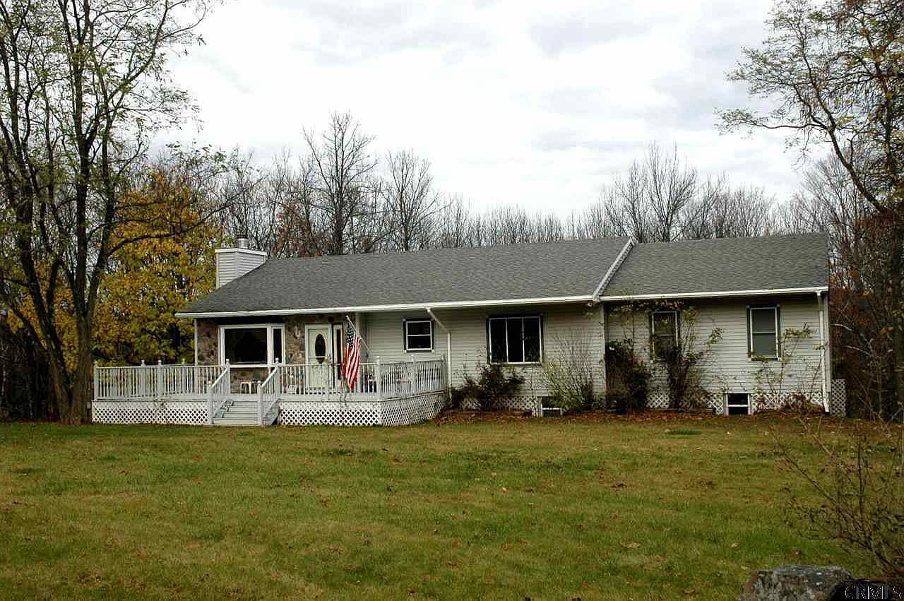 19 Rockwell Rd, Cornwallville, NY 12418 Zillow