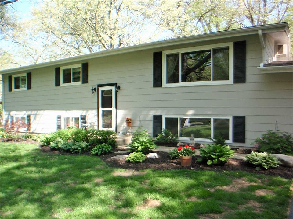 1st image of 4241 Jennel Dr