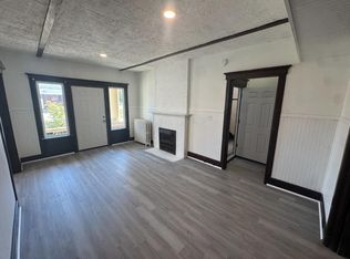 504 N Roosevelt Ave #2, Bloomington, IL 61701