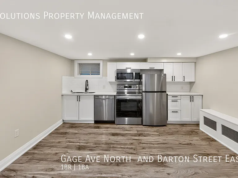 155 Prospect St N #B1 — Photo 6