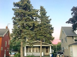 88 Ohio St, Rochester, NY 14609
