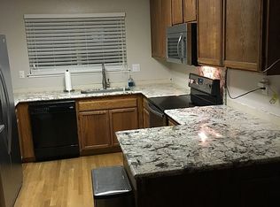 2498 College Park Cir, Santa Rosa, CA 95401