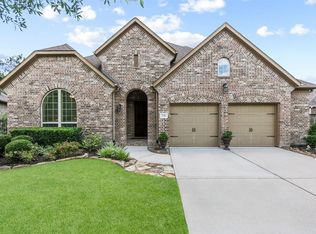 234 Fox Rindle Rd, Montgomery, TX 77316