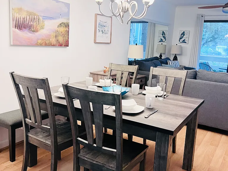 45 Folly Field Rd #13A — Photo 5