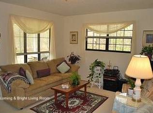 2467 Deep Creek Rd, Palmyra, VA 22963