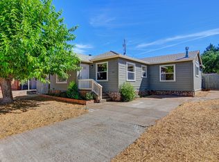 484 Williams St, Murphys, CA 95247