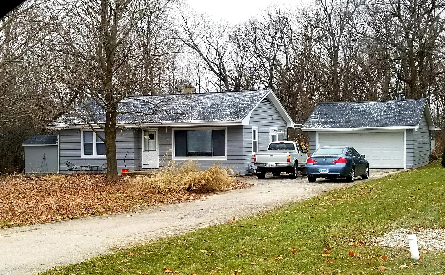 35W138 Fox River Dr photo 1
