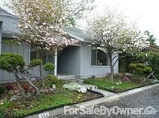 1st image of 356 Driftwood Ct