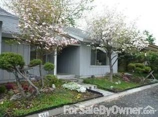 356 Driftwood Ct, Richland, WA 99354