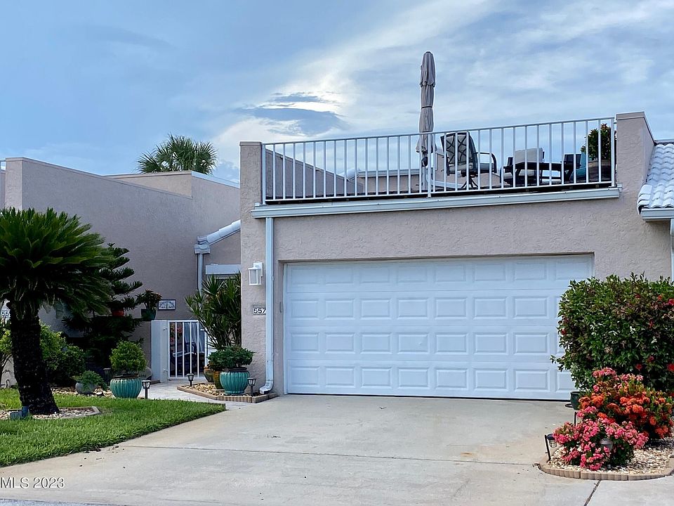 557 Majorca Ct, Satellite Beach, FL 32937 Zillow