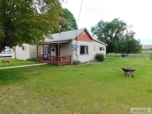 113 Highway 93 N, Salmon, ID 83467