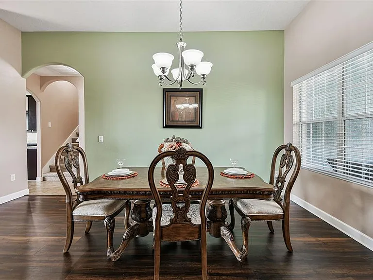 205 Orange Mill Ave — Photo 26