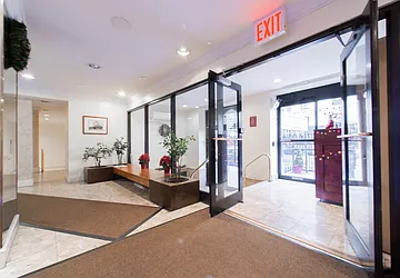Rented by Owner