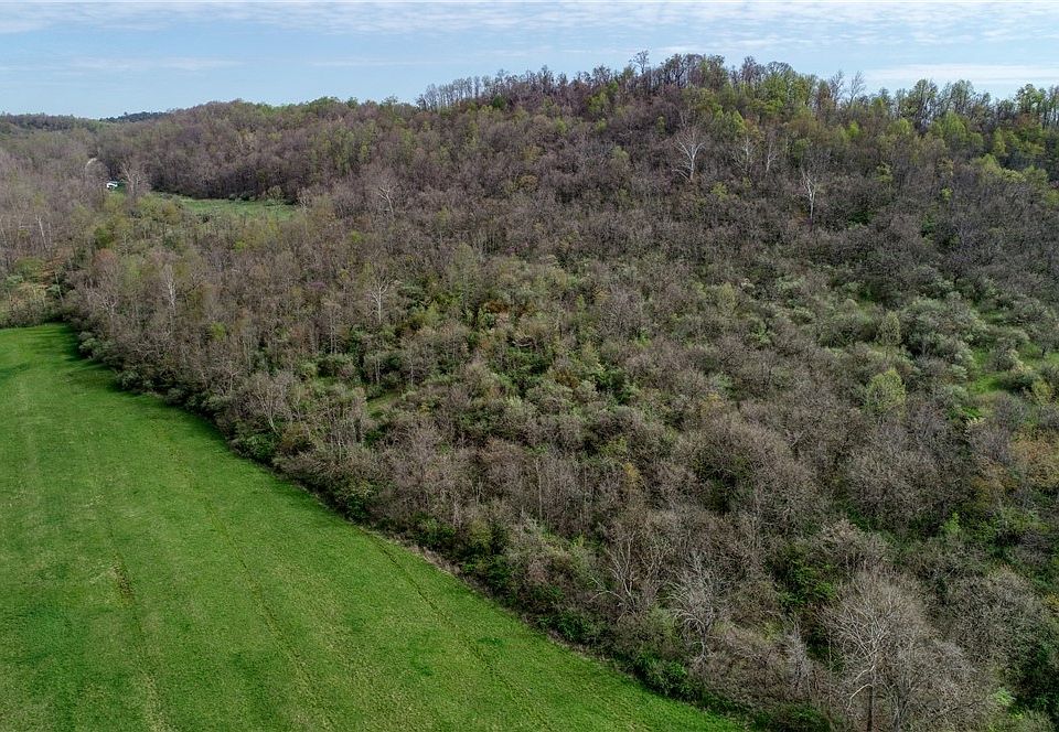 Seneca Lake & Sycamore, Quaker City, OH 43773 Zillow