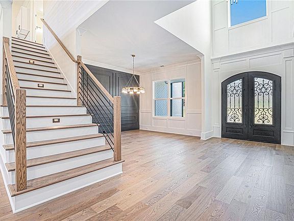 2nd image of 5745 Union Church Rd