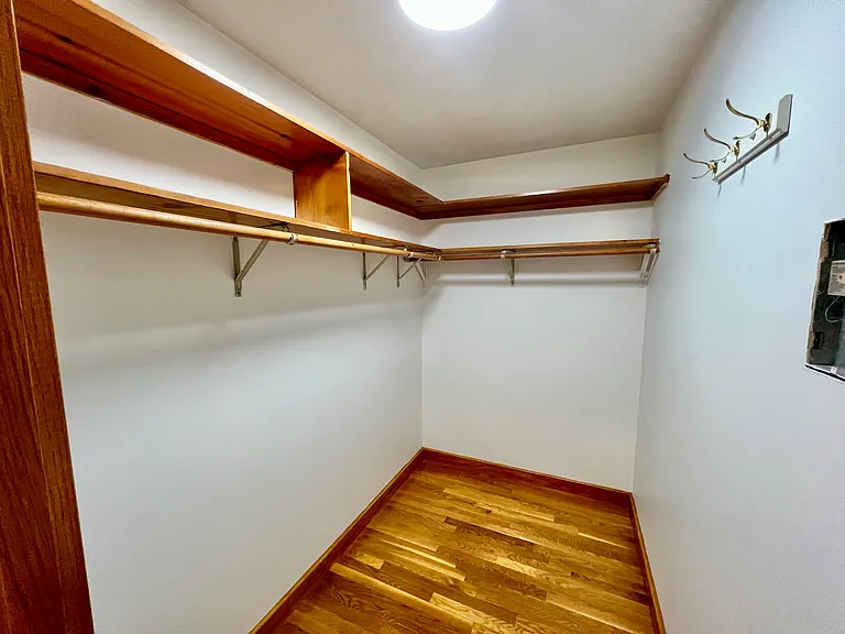 13 Thacher Ct #3 — Photo 8