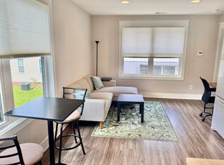 1006 Sedgefield St #A, Durham, NC 27705